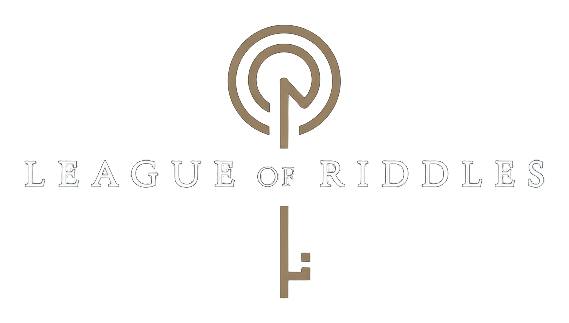 League of Riddles